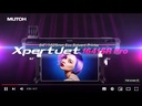 MUTOH XPERTJET 1641SR Pro