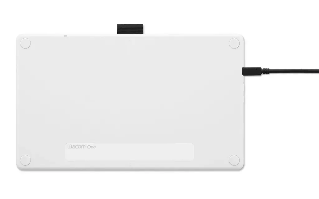wacom-one-14_gallery-10_1.webp
