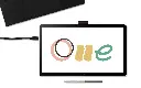 wacom-one-14_gallery-main_1.webp