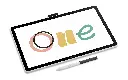 wacom-one-14_gallery-3_1.webp