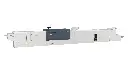 BASS LEFT - White.webp