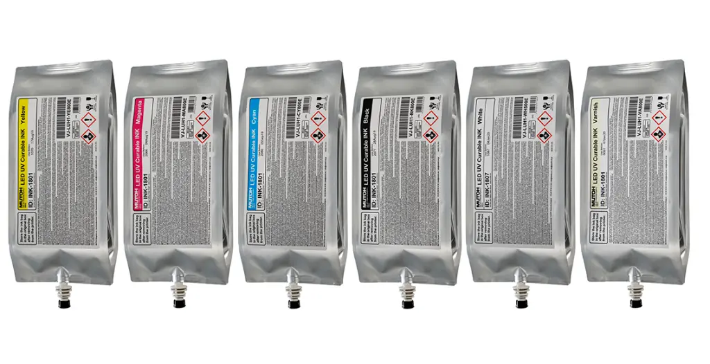 LUH LED UV IncPacks 014.webp