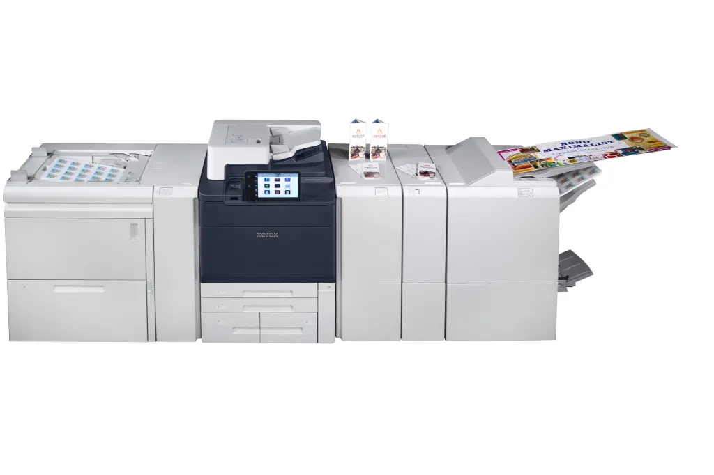Xerox-PrimeLink-C9200-Above-Engine-OHCF-CZ-PRF-with-Prints_01.webp
