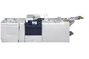 Xerox-PrimeLink-C9200-Above-Engine-OHCF-CZ-PRF-with-Prints_01.webp