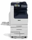 VersaLink_B7100_Front_Desktop_ThreeTray_OCT.webp