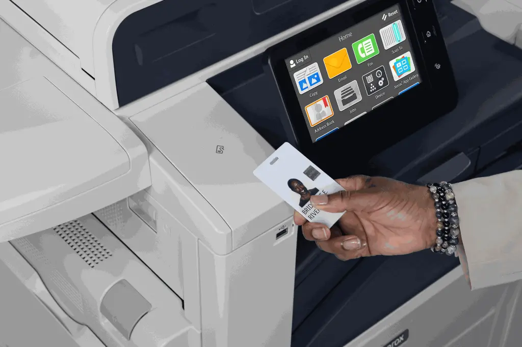 VersaLink_B7100_RFID.webp