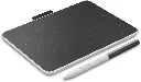 Wacom One Small_2.webp