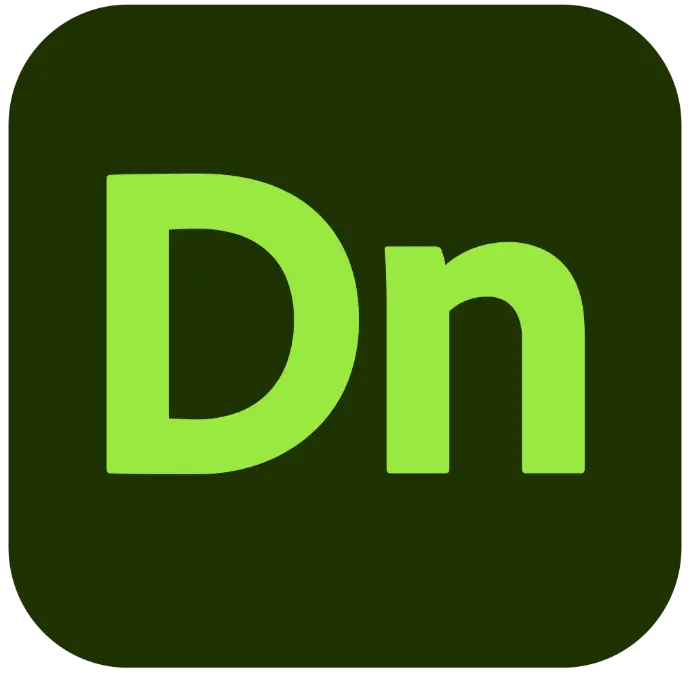 ADOBE Single App for TEAMS
