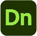ADOBE Single App for TEAMS
