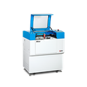 GBOS Laser Cutting Machine MINI