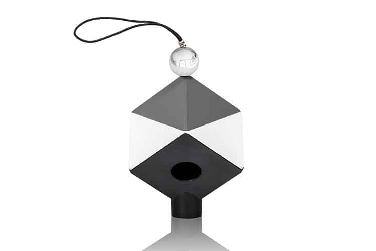 DATACOLOR SpyderCube