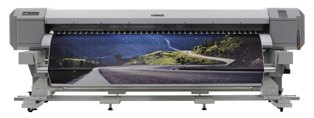 MUTOH VALUEJET  2638X