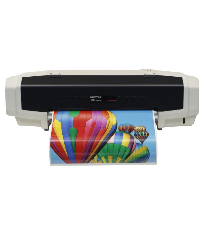 MUTOH VALUEJET 628