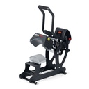 Термопреса за шапки Stahls Hotronix® MAXX Cap press