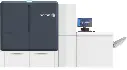 XEROX Iridesse Poduction Press