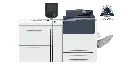 XEROX Versant 280 Press