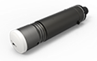 Универсален режещ инструмент (UCT) за iEcho AK4 / PK4