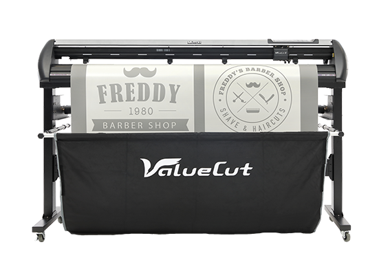 EOL MUTOH ValueCut II 1300