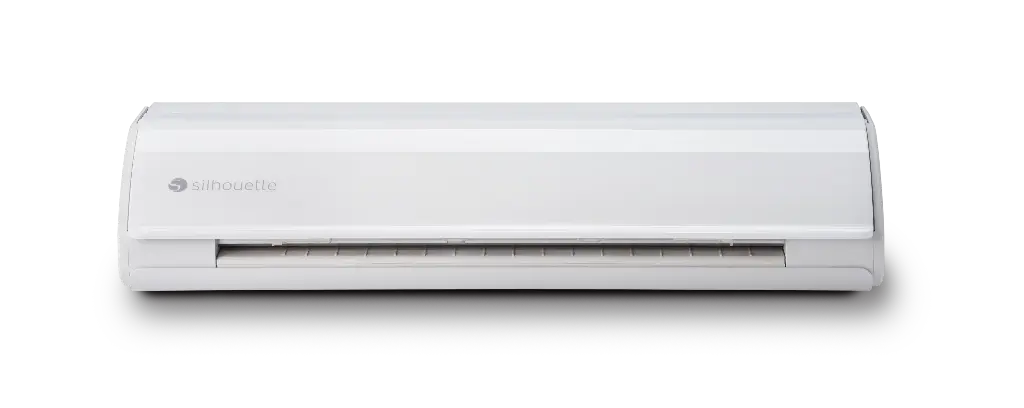 SILHOUETTE Cameo 5