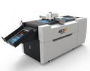 iECHO PK-0705 Plus