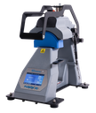 Термопреса за шапки Stahls Hotronix® 360 IQ CAP press