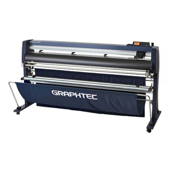 GRAPHTEC FC 9000-100 Cutting Plotter