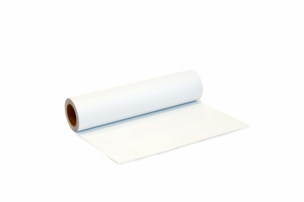 STAHLS' CAD-CUT® Premium Plus