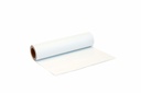 STAHLS' CAD-CUT® Premium Plus