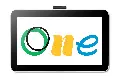 WACOM One 12 Pen display