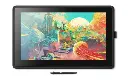 WACOM Cintiq 22