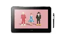 WACOM Cintiq Pro 16 (2021)