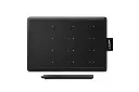 WACOM One by Wacom Small