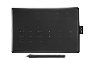 WACOM One by Wacom Medium