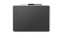 WACOM One Medium