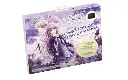 WACOM Intuos S Bluetooth Black MANGA