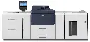 XEROX PrimeLink B9100 серия