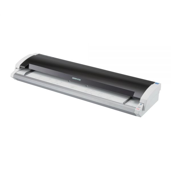 Широкоформатни скенери GRAPHTEC CSX50