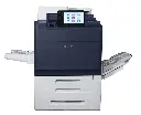 XEROX PrimeLink C9200 серия