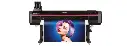 MUTOH XPERTJET 1641SR Pro