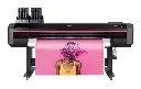 MUTOH XPERTJET 1682SR Pro