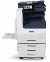 XEROX VersaLink B7100 серия