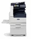 XEROX VersaLink C7100 серия