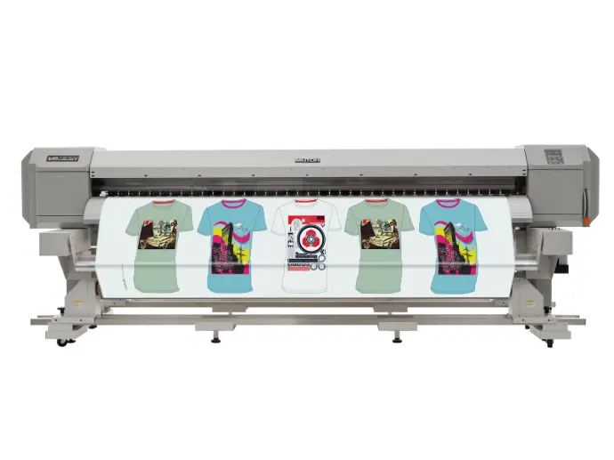ValueJet 2638X