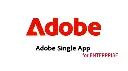 ADOBE Single App for ENTERPRISE