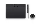 WACOM Intuos Pro S (2025)