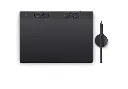 WACOM Intuos Pro М (2025)