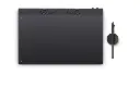 WACOM Intuos Pro L (2025)