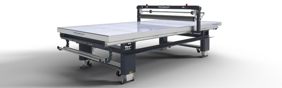 ROLLSROLLER Signature PLUS