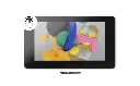 WACOM Cintiq Pro 24