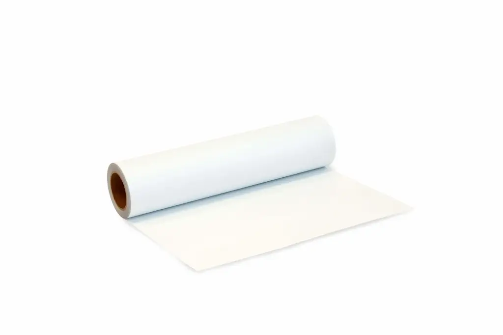 STAHLS' CAD-CUT® SportsFilm